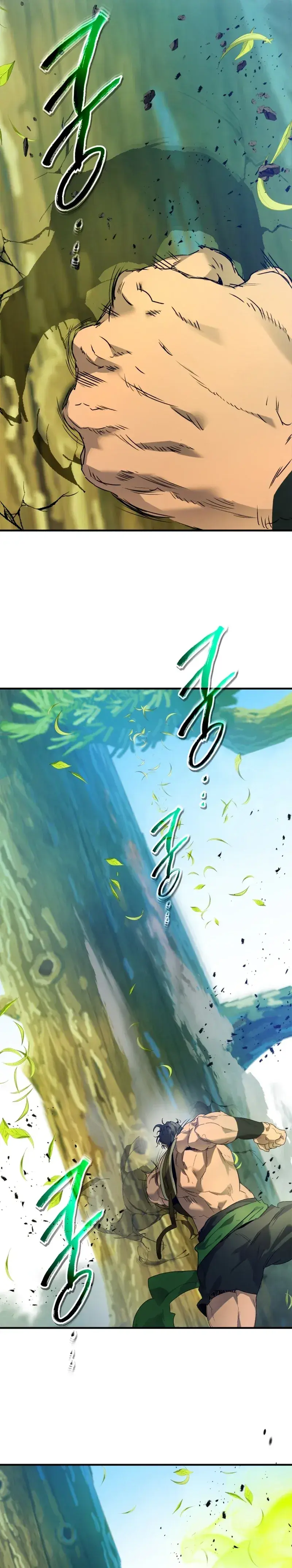 Capitulo 109 page 26