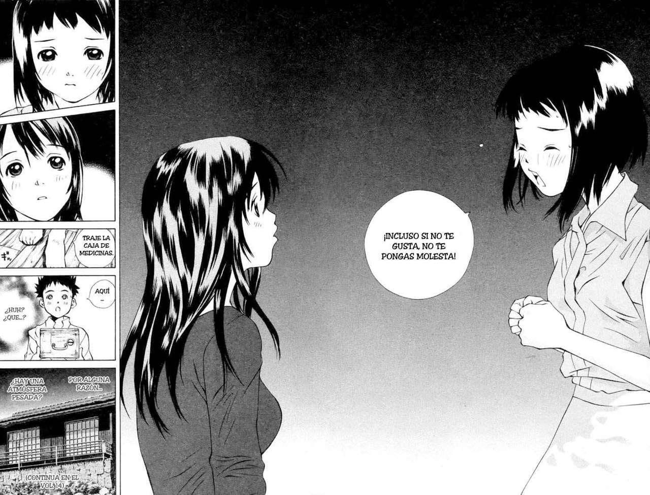 Capitulo 76 page 44