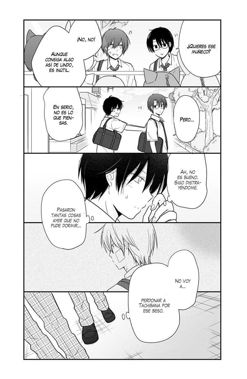 Capitulo 55 page 11