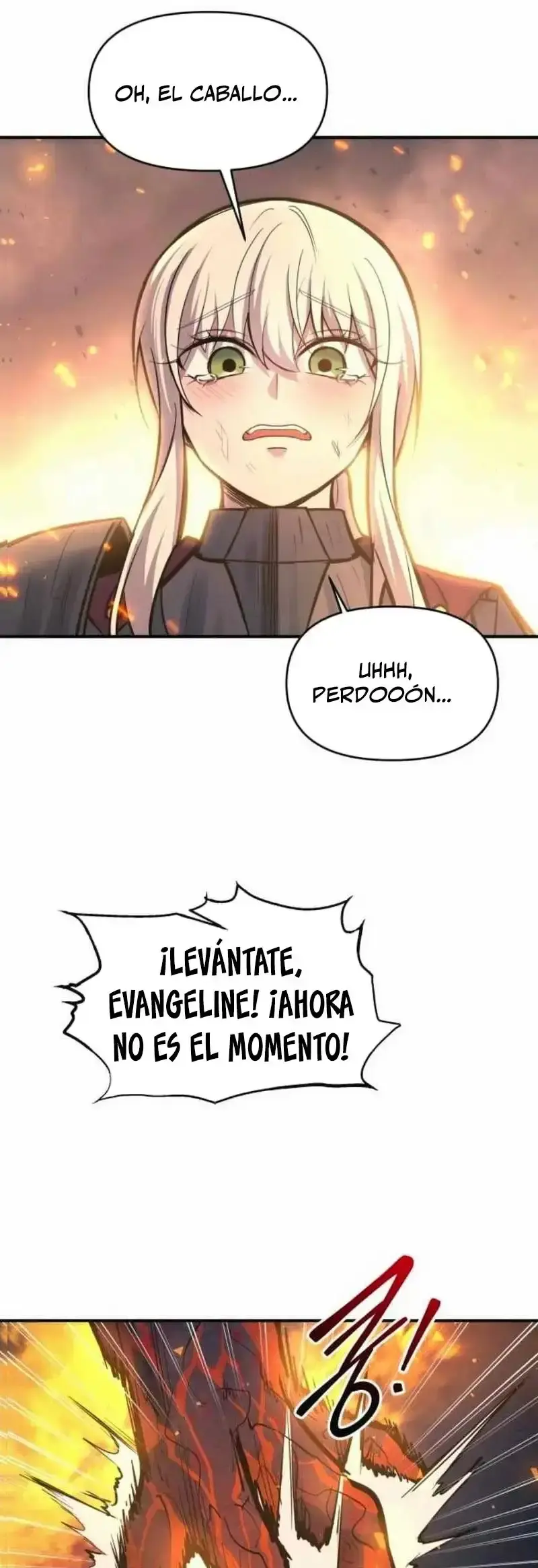 Capitulo 140 page 50