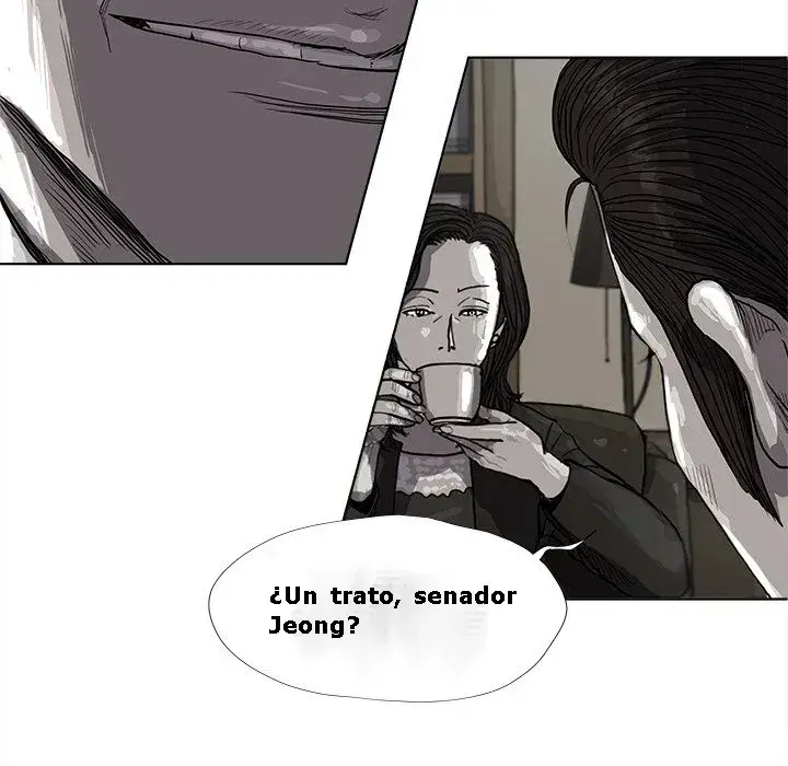 Capitulo 15 page 23