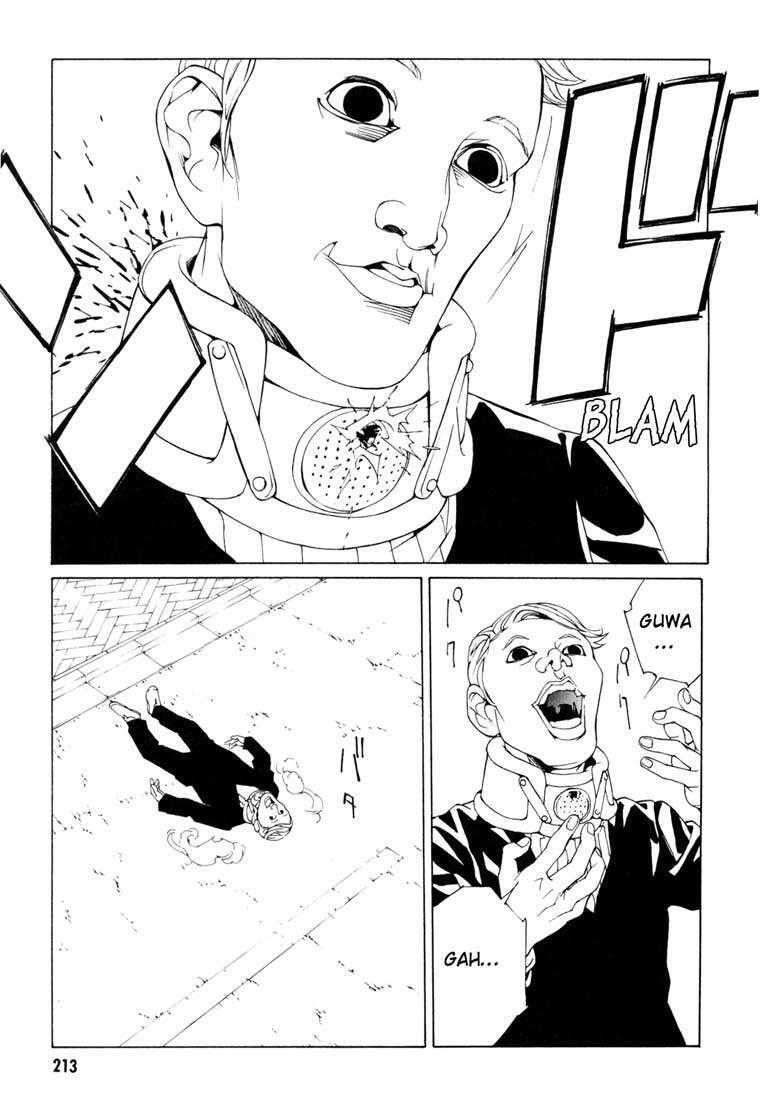 Capitulo 59 page 16