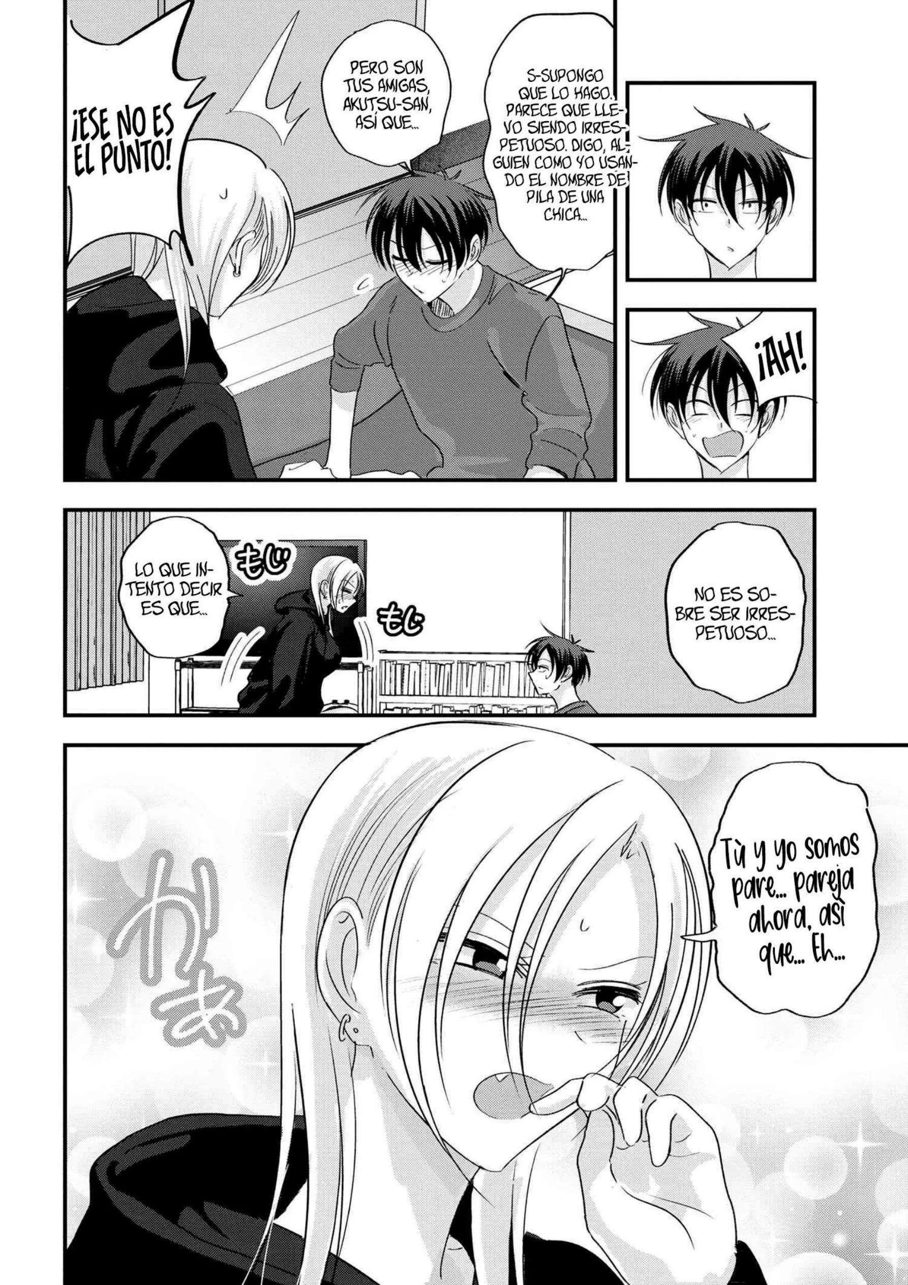 Capitulo 181 page 3