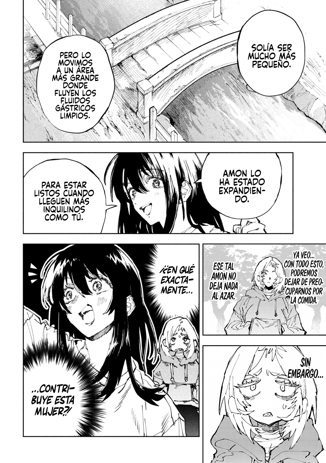 Capitulo 14 page 13