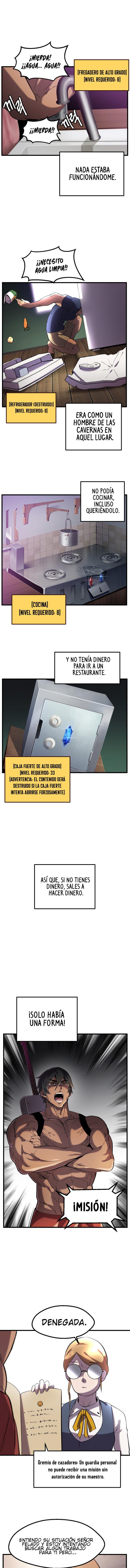 Capitulo 36 page 12