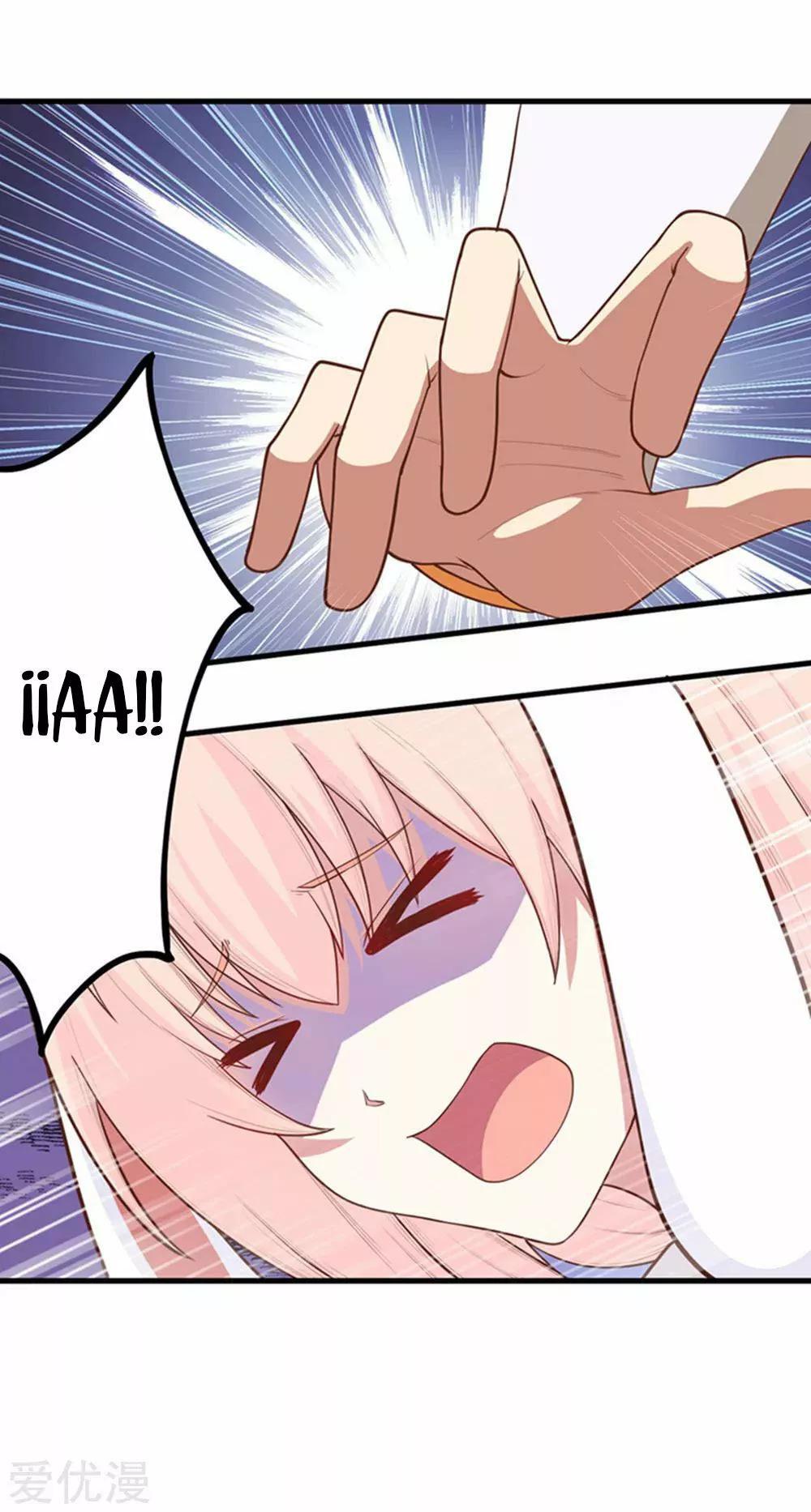 Capitulo 63 page 11