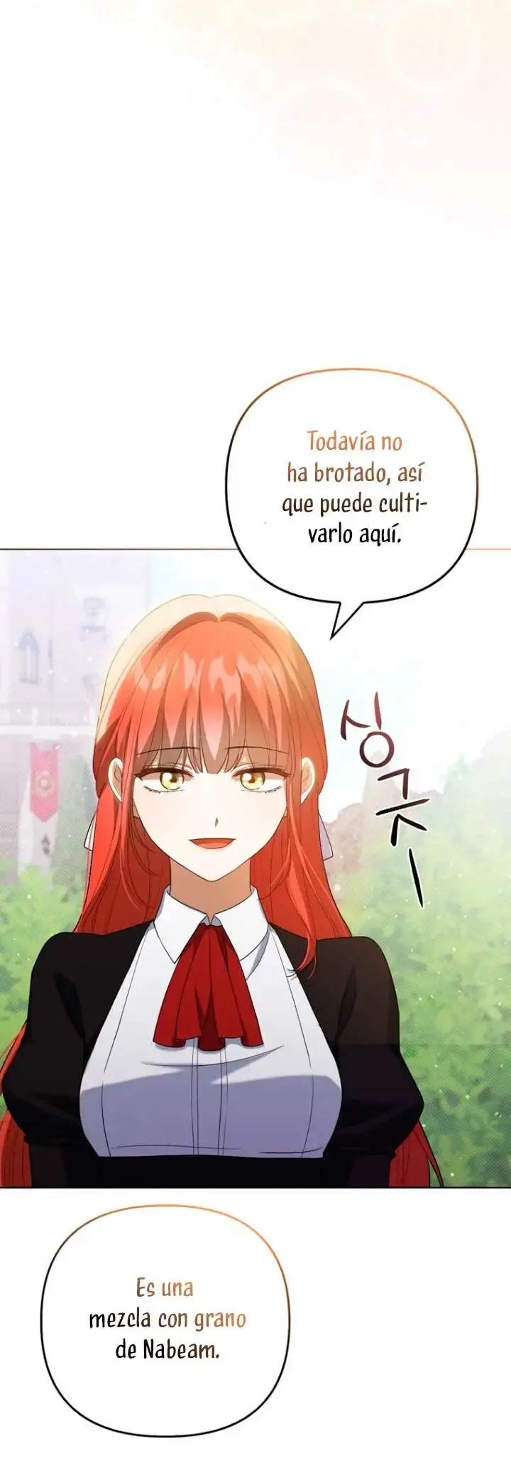 Capitulo 38 page 23