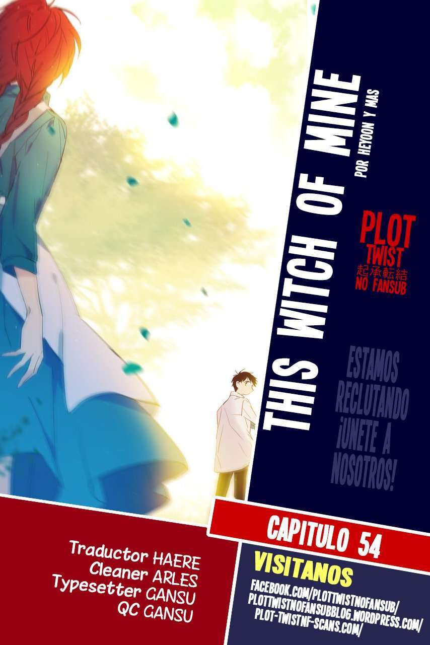 Capitulo 54 page 1