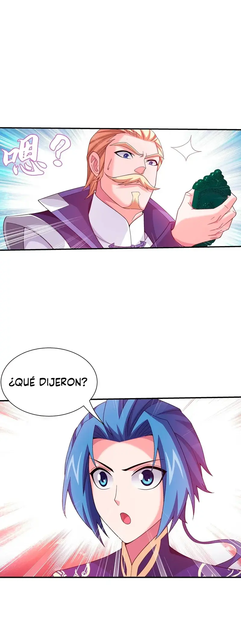 Capitulo 255 page 8