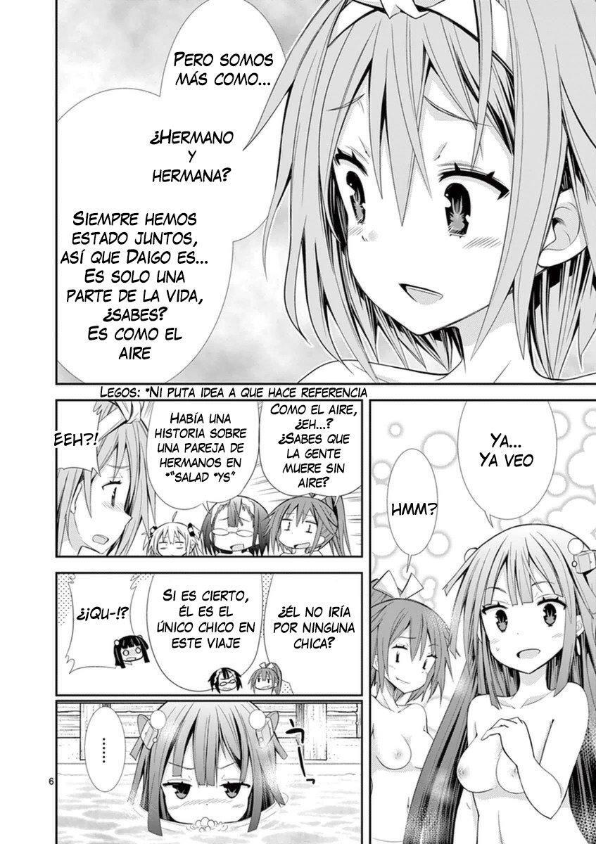 Capitulo 13 page 7