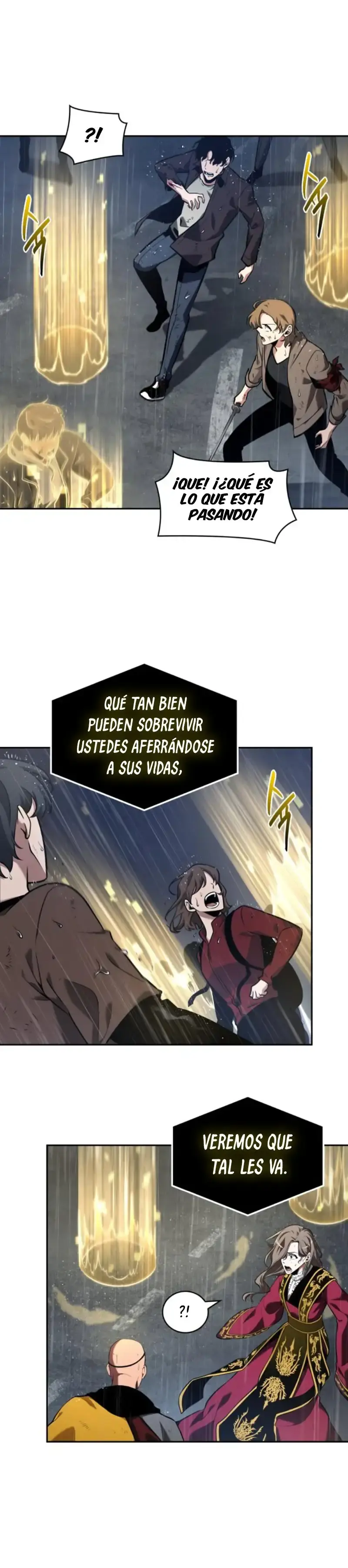 Capitulo 67 page 8
