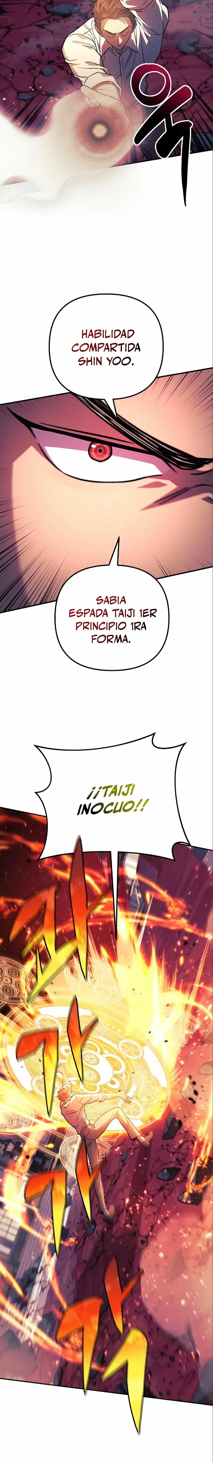 Capitulo 80 page 27