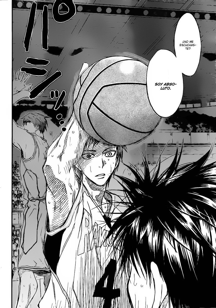 Capitulo 182 page 9