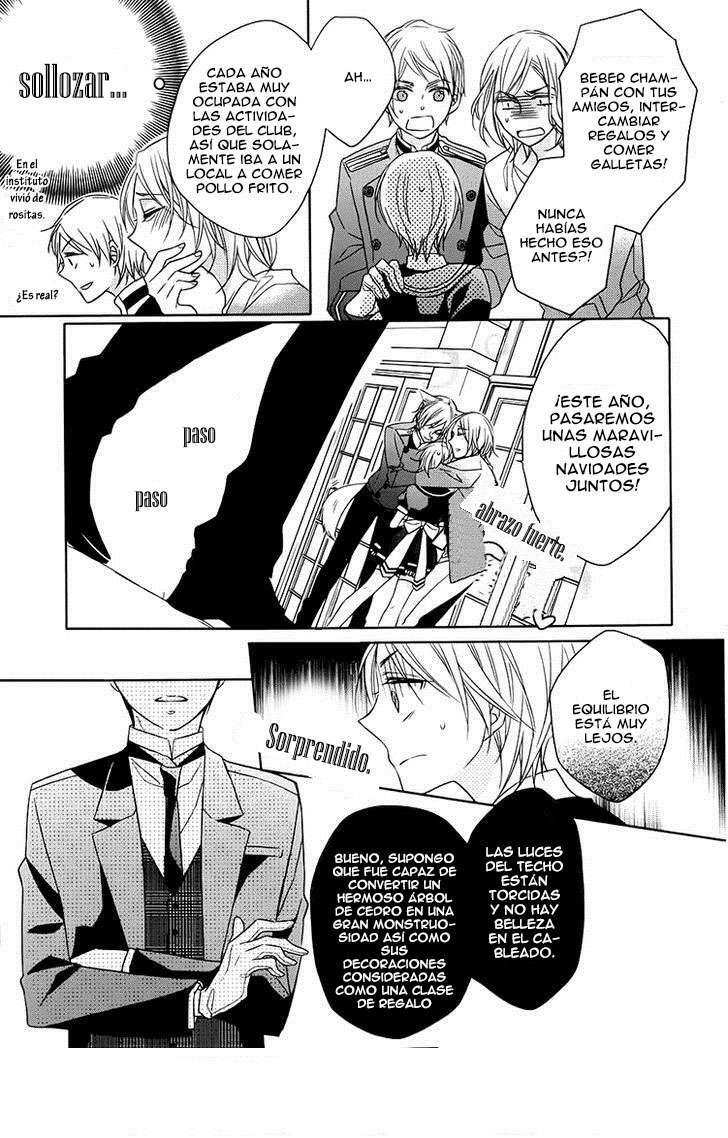 Capitulo 3 page 6