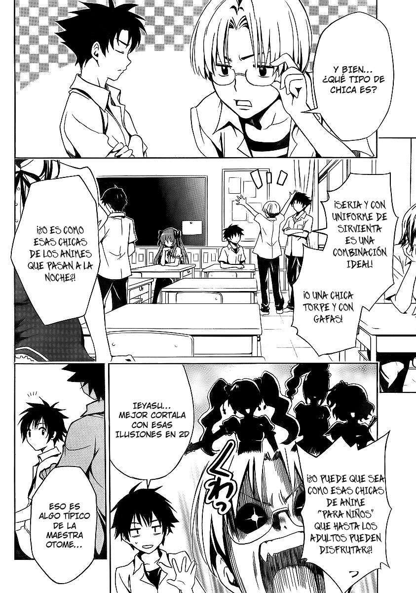 Capitulo 1 page 13