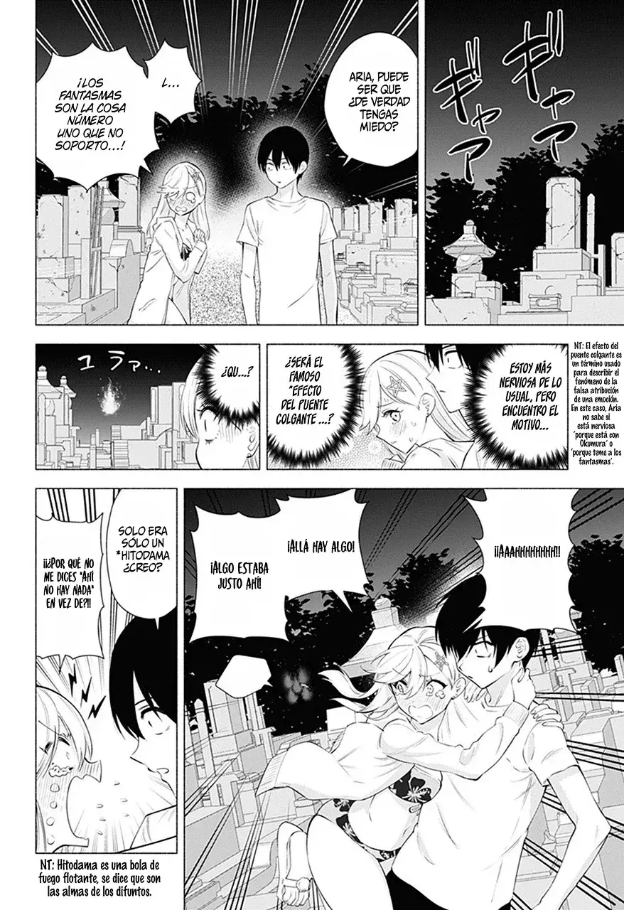 Capitulo 66 page 7