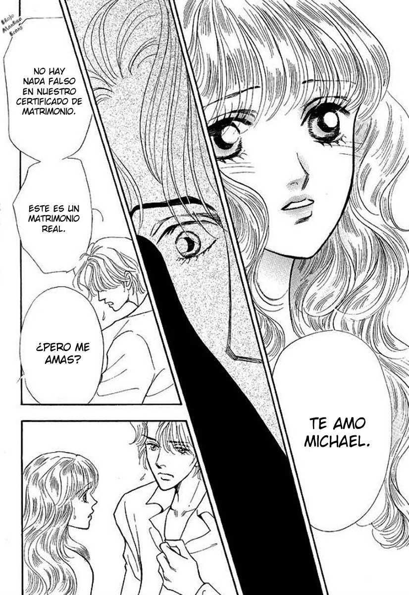 Capitulo 4 page 26