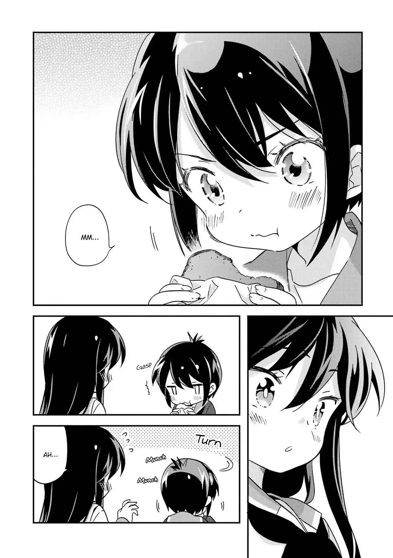 Capitulo 105.10 page 9