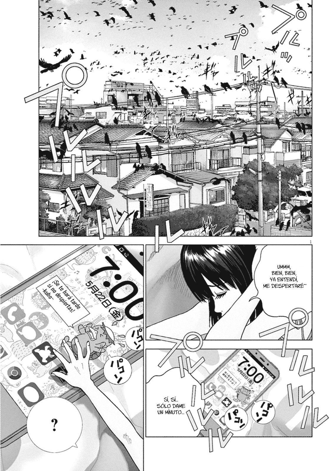 Capitulo 1 page 4