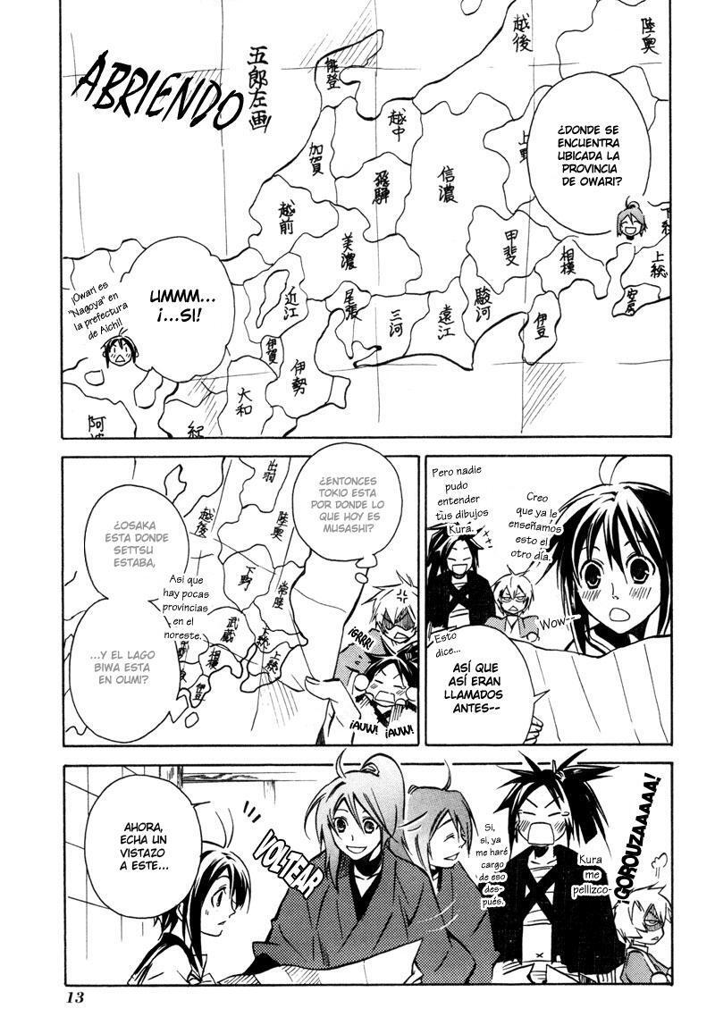 Capitulo 8 page 13