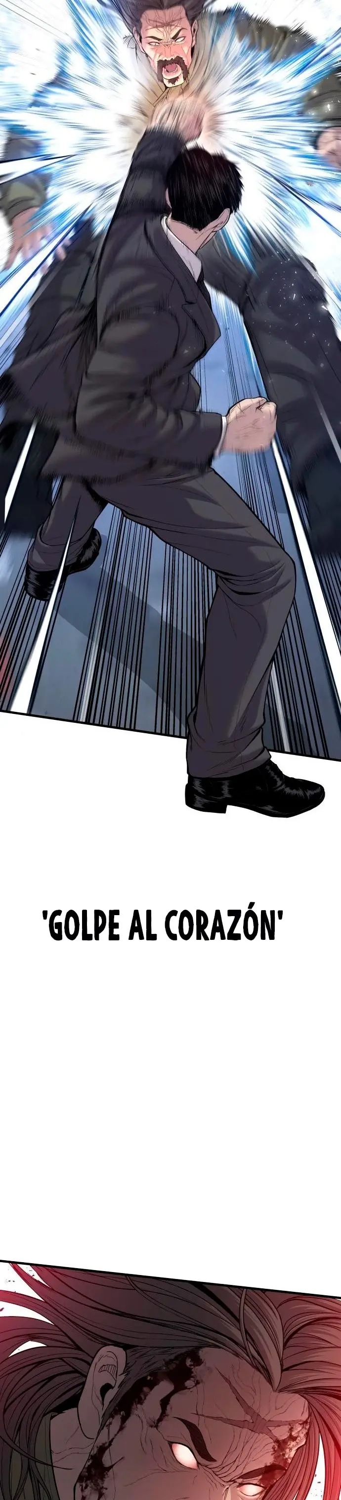 Capitulo 97 page 24