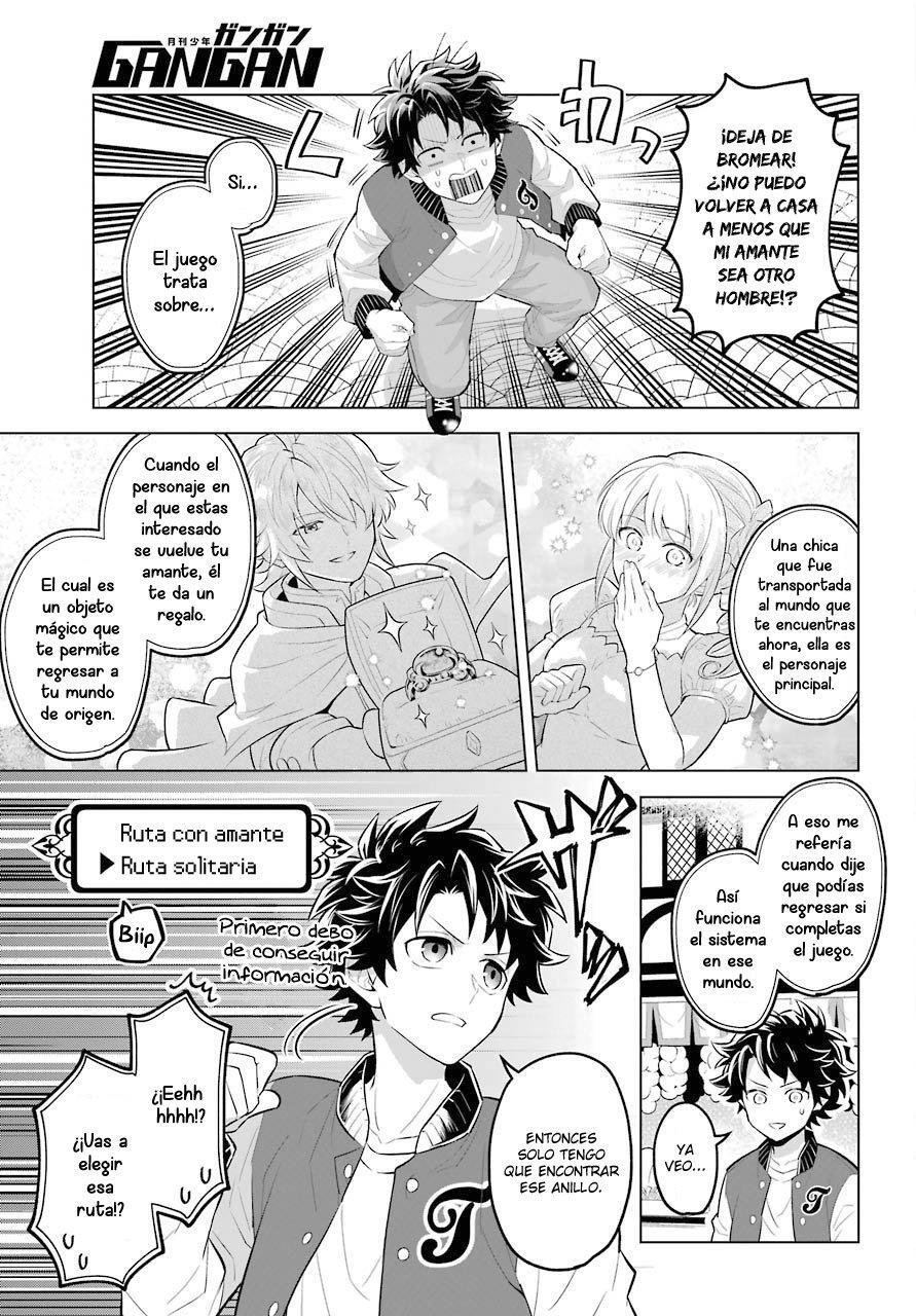 Capitulo 1 page 5