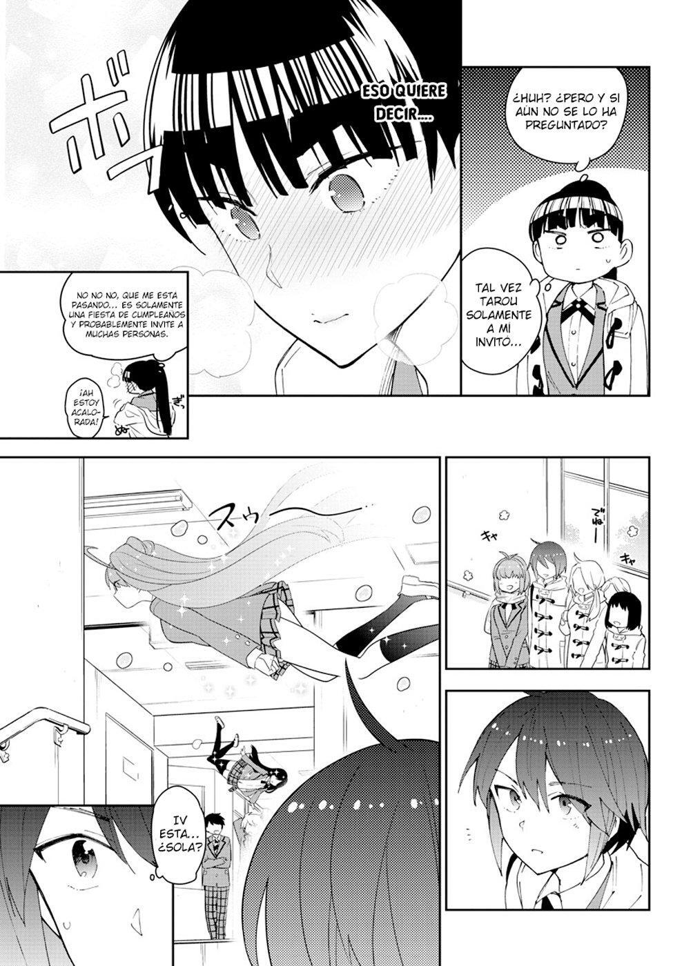 Capitulo 109 page 9