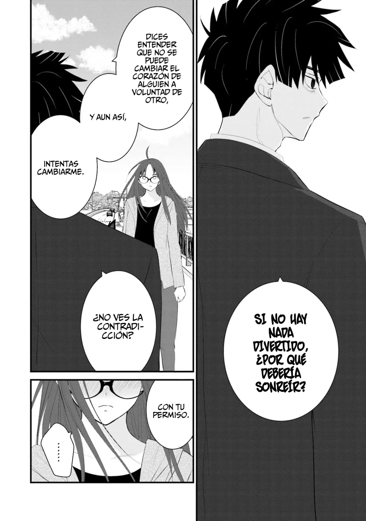 Capitulo 40 page 6