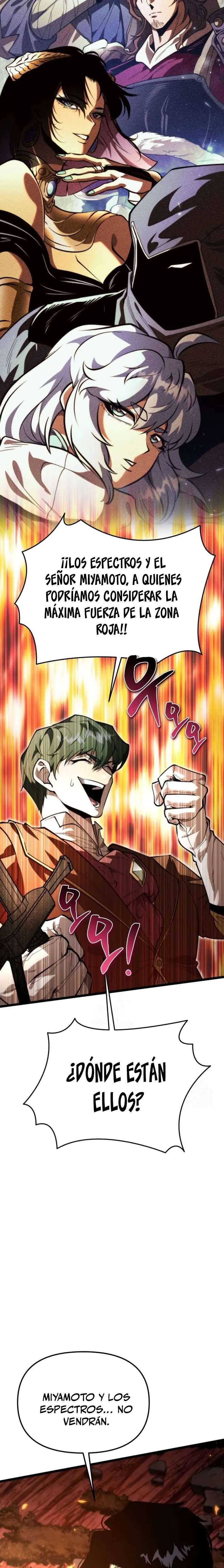 Capitulo 91 page 13