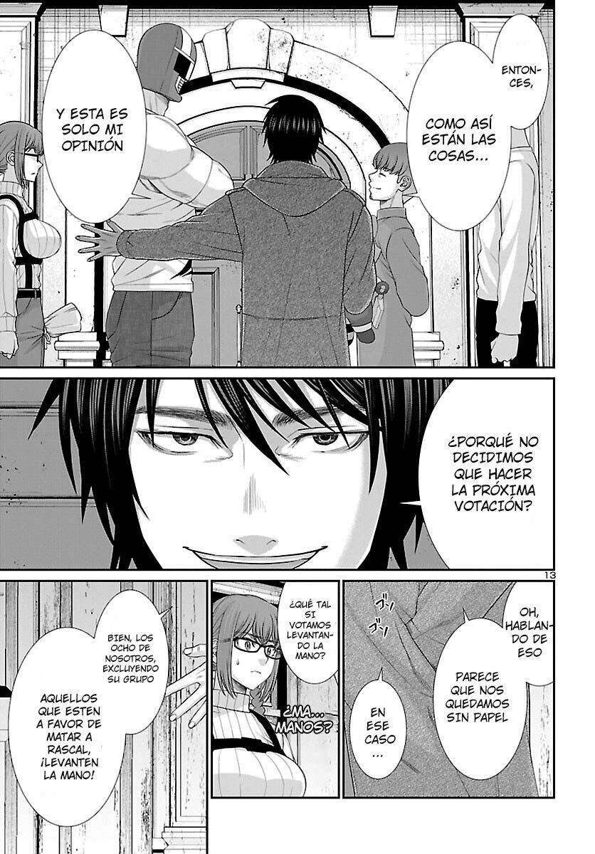 Capitulo 78 page 14
