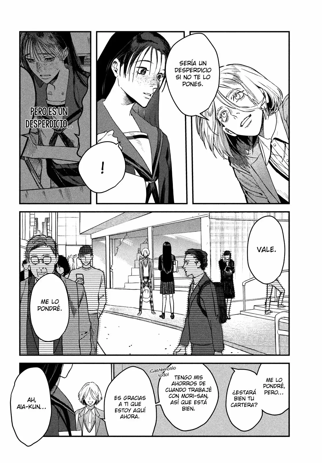 Capitulo 4 page 38