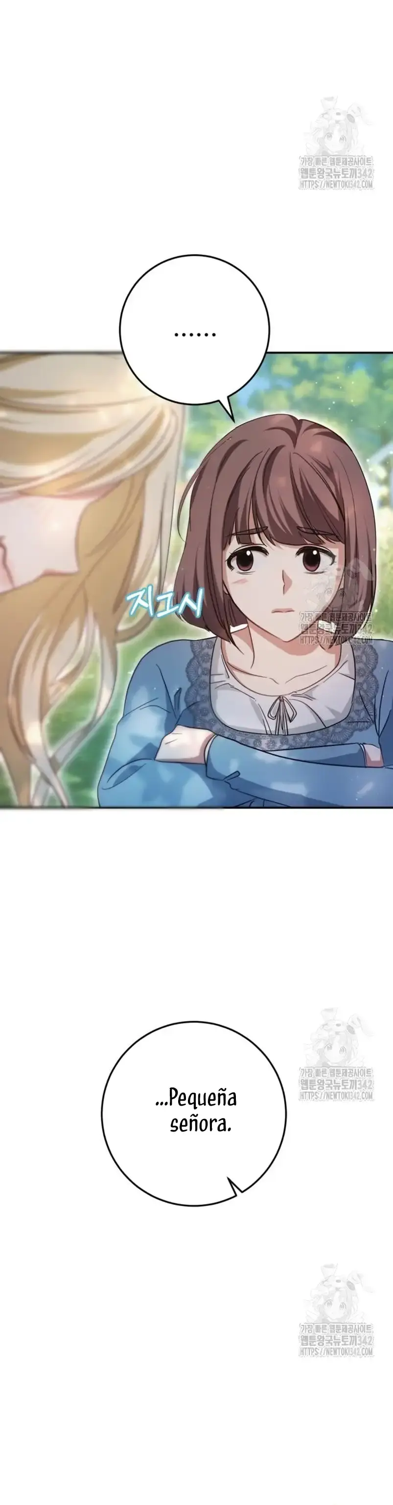Capitulo 21 page 61