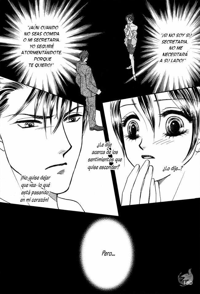 Capitulo 22 page 6