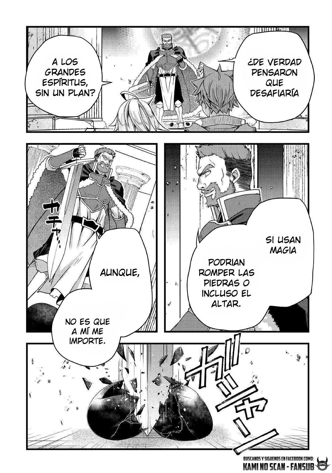 Capitulo 39 page 10