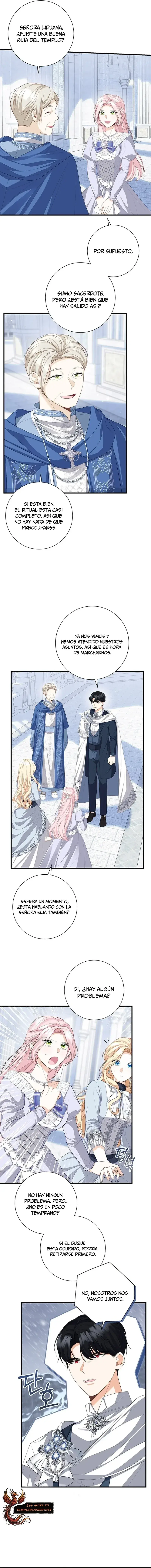 Capitulo 16 page 7