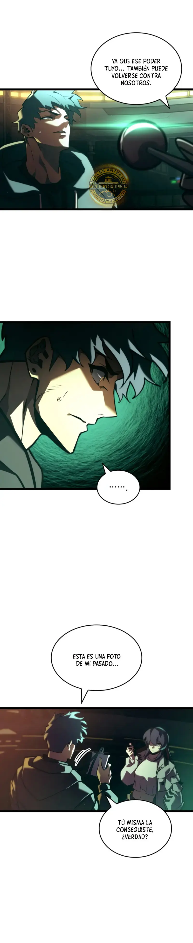 Capitulo 143 page 12