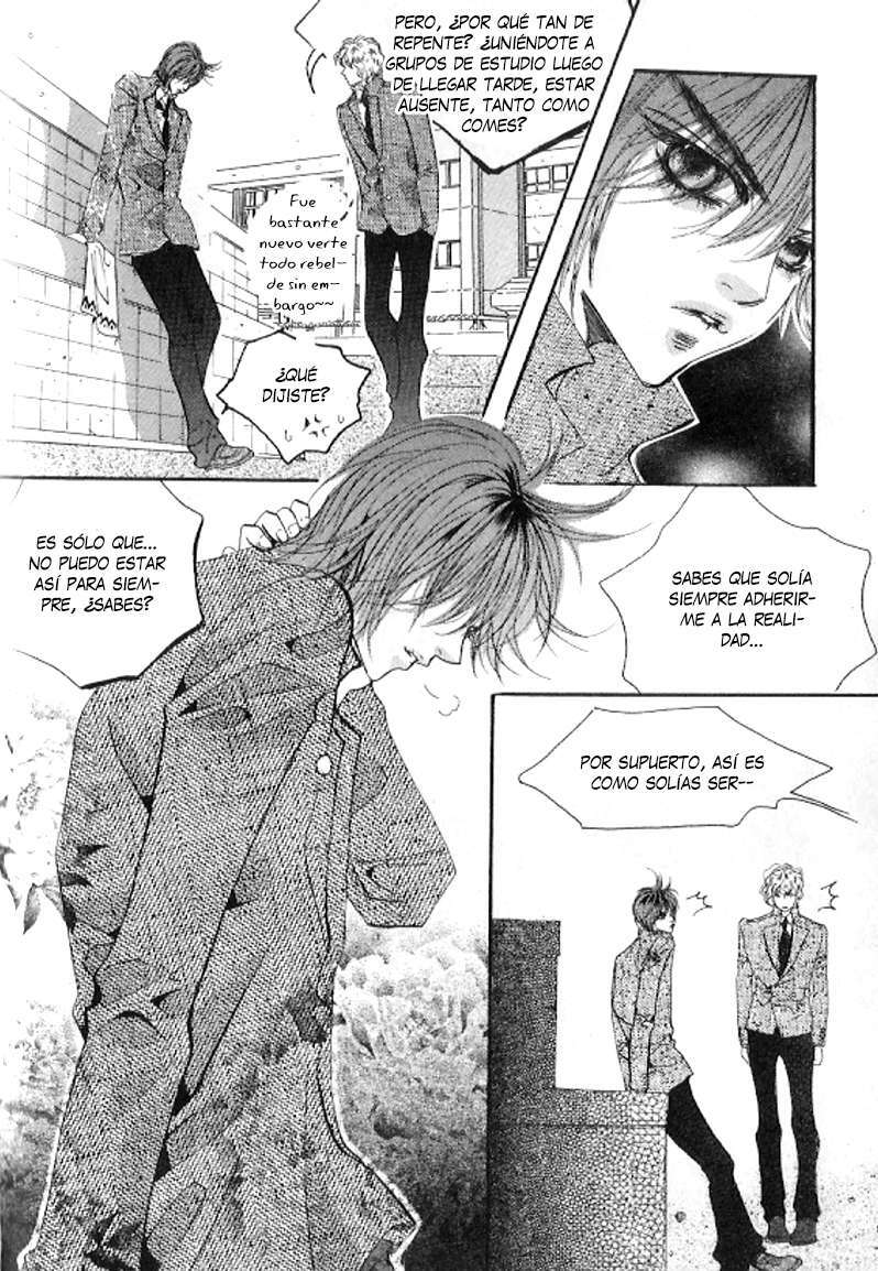Capitulo 110 page 25