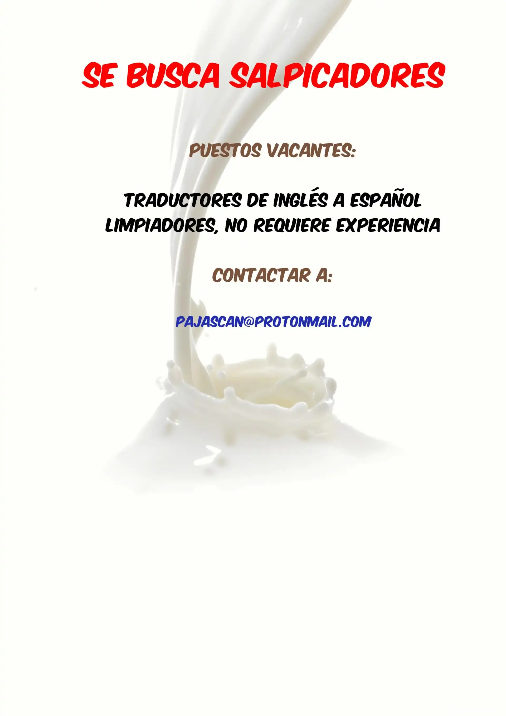 Capitulo 762 page 14
