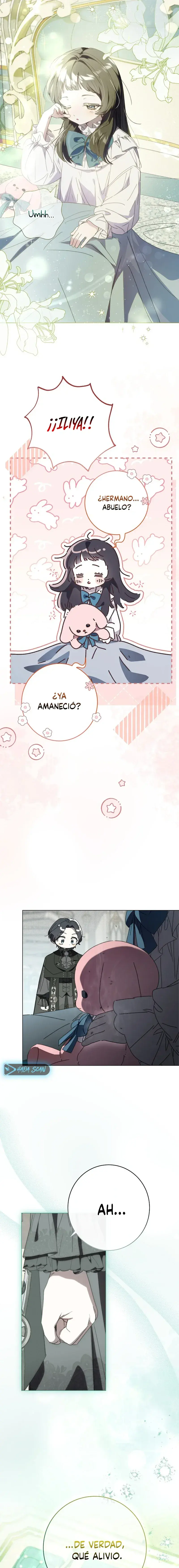 Capitulo 32 page 7