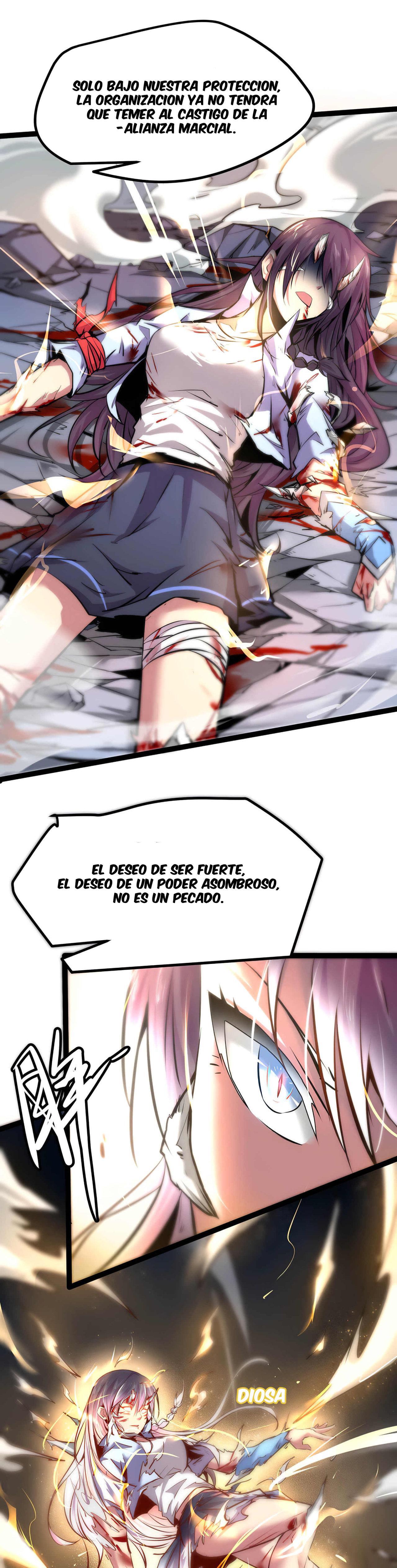 Capitulo 8 page 5