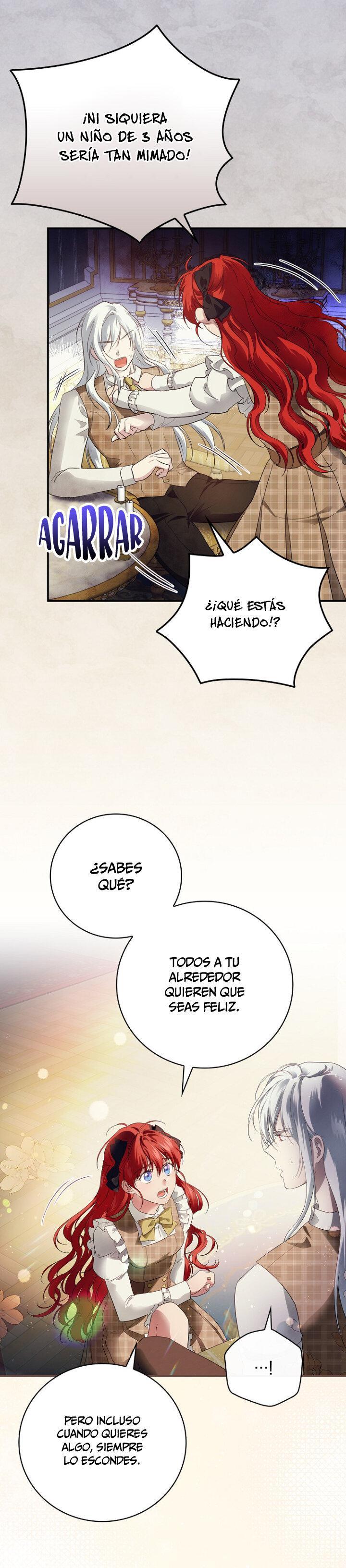 Capitulo 67 page 15