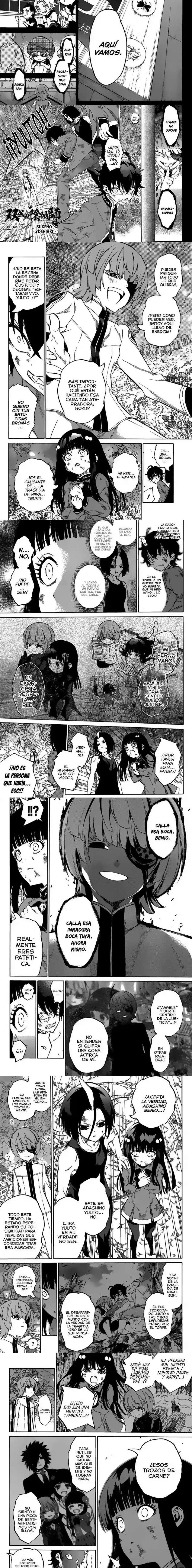 Capitulo 10 page 2