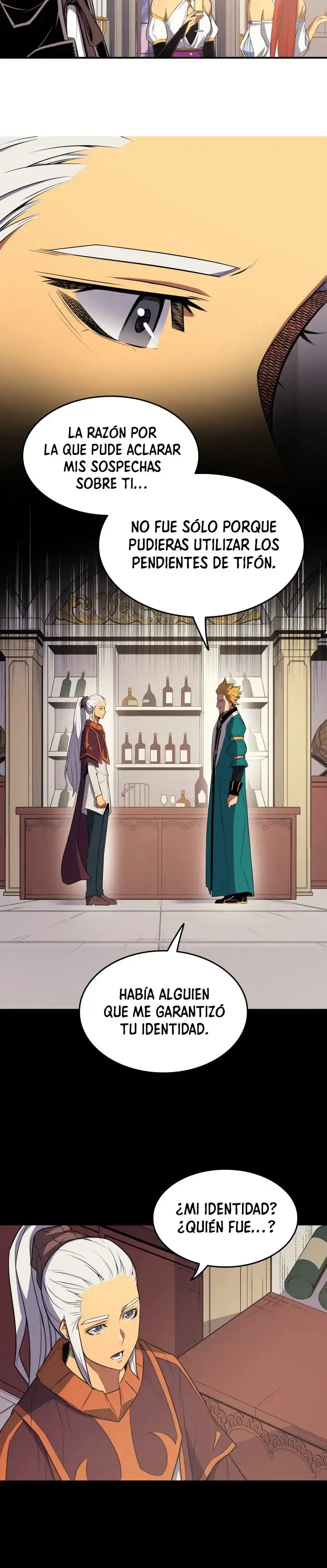 Capitulo 47 page 10