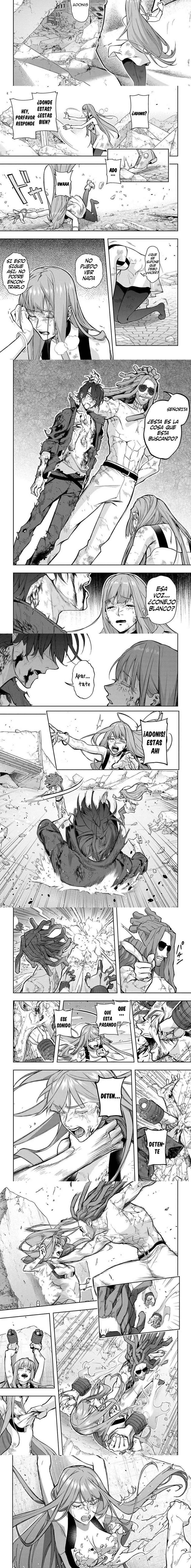 Capitulo 30 page 3