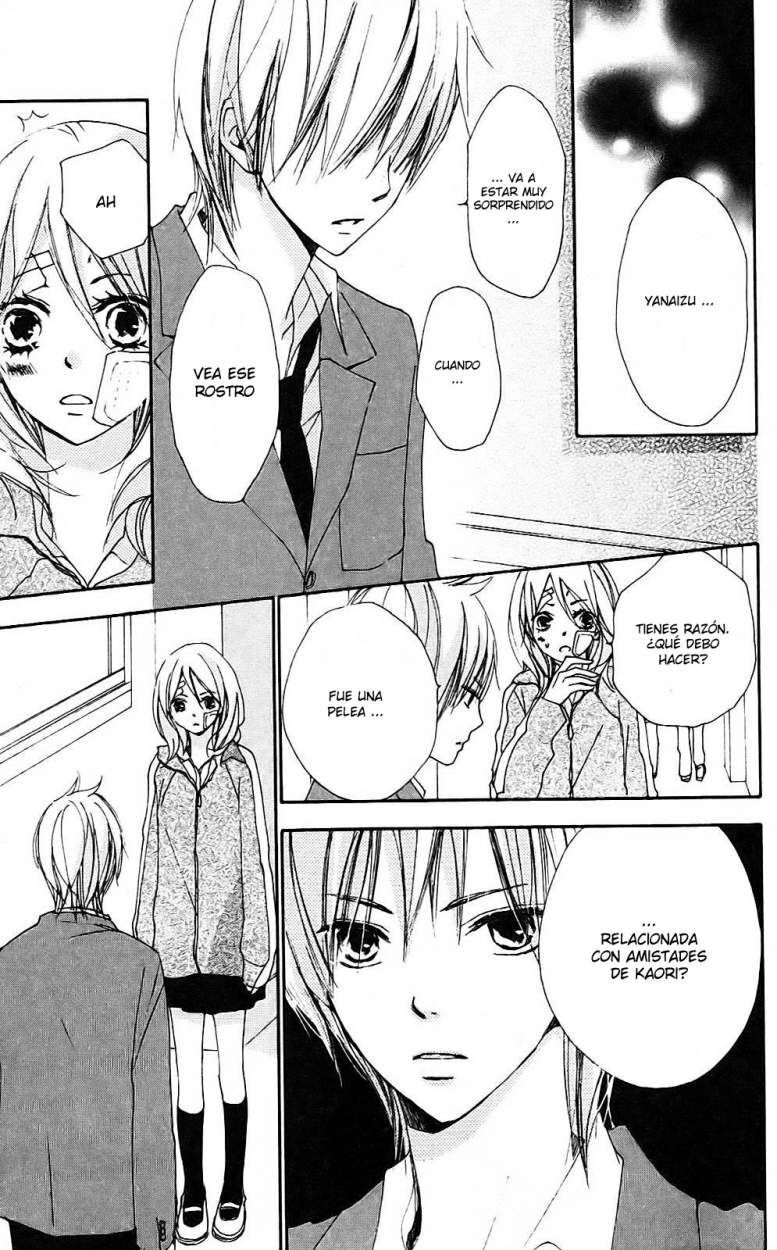 Capitulo 15 page 27