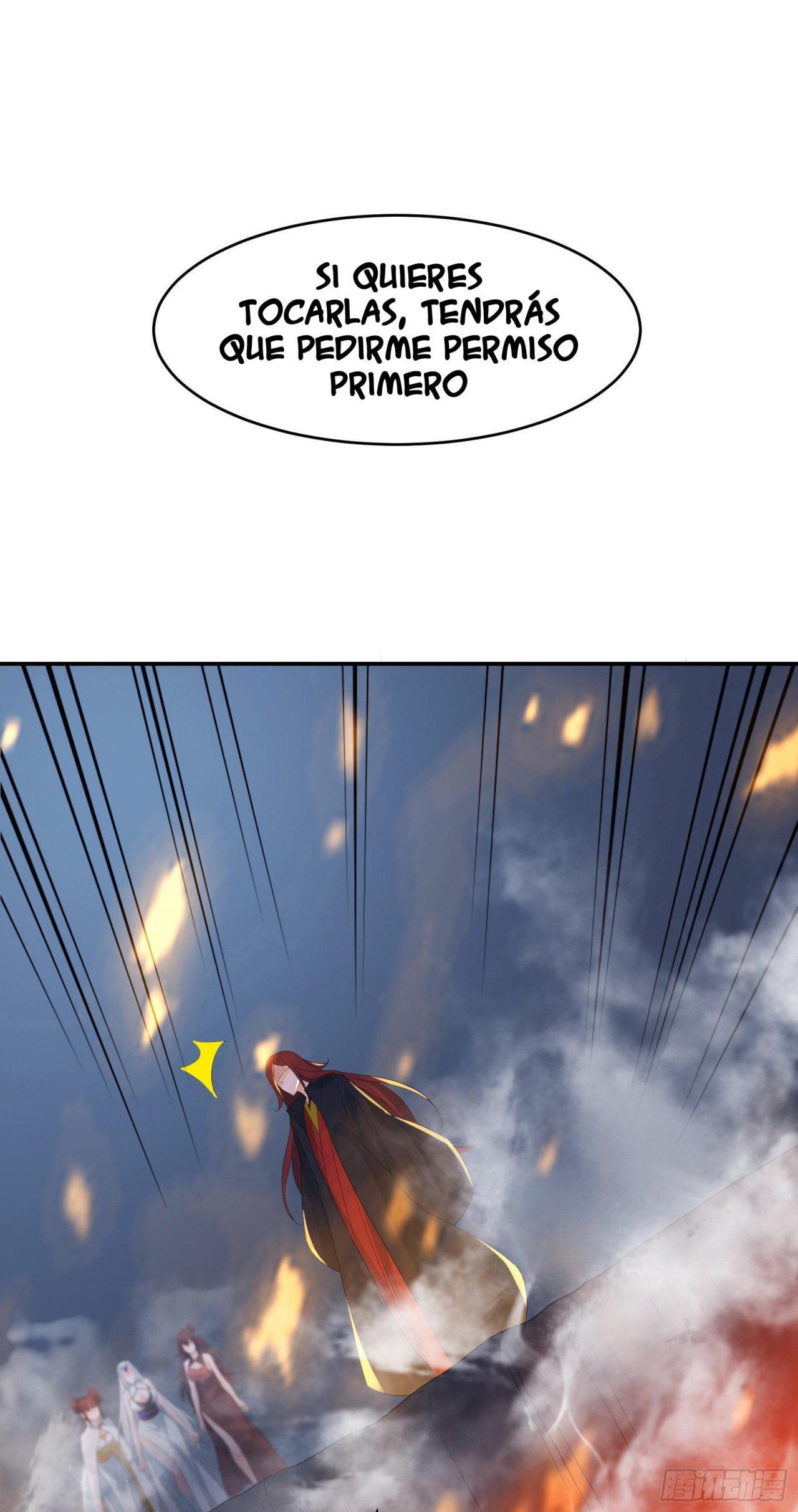 Capitulo 43 page 48