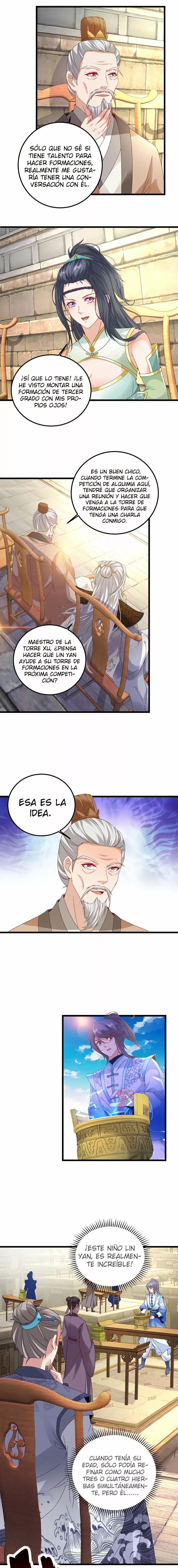 Capitulo 181 page 7