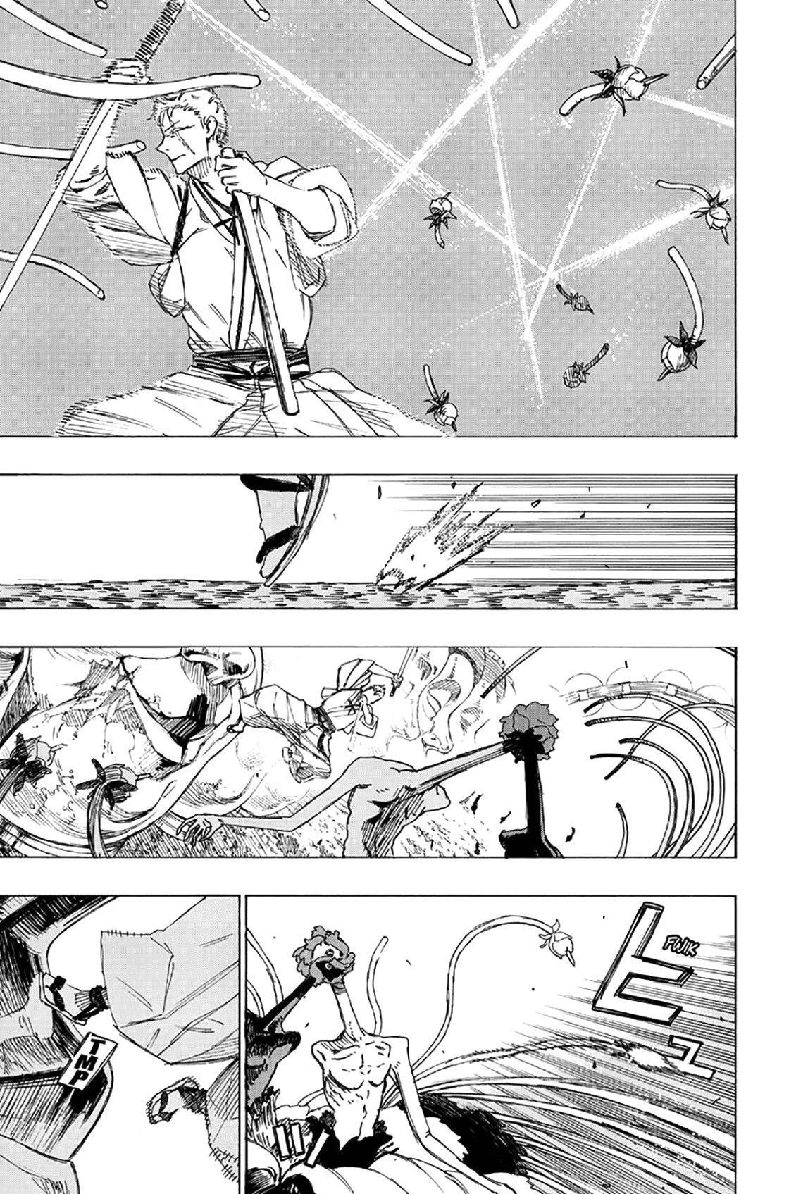 Capitulo 41 page 7