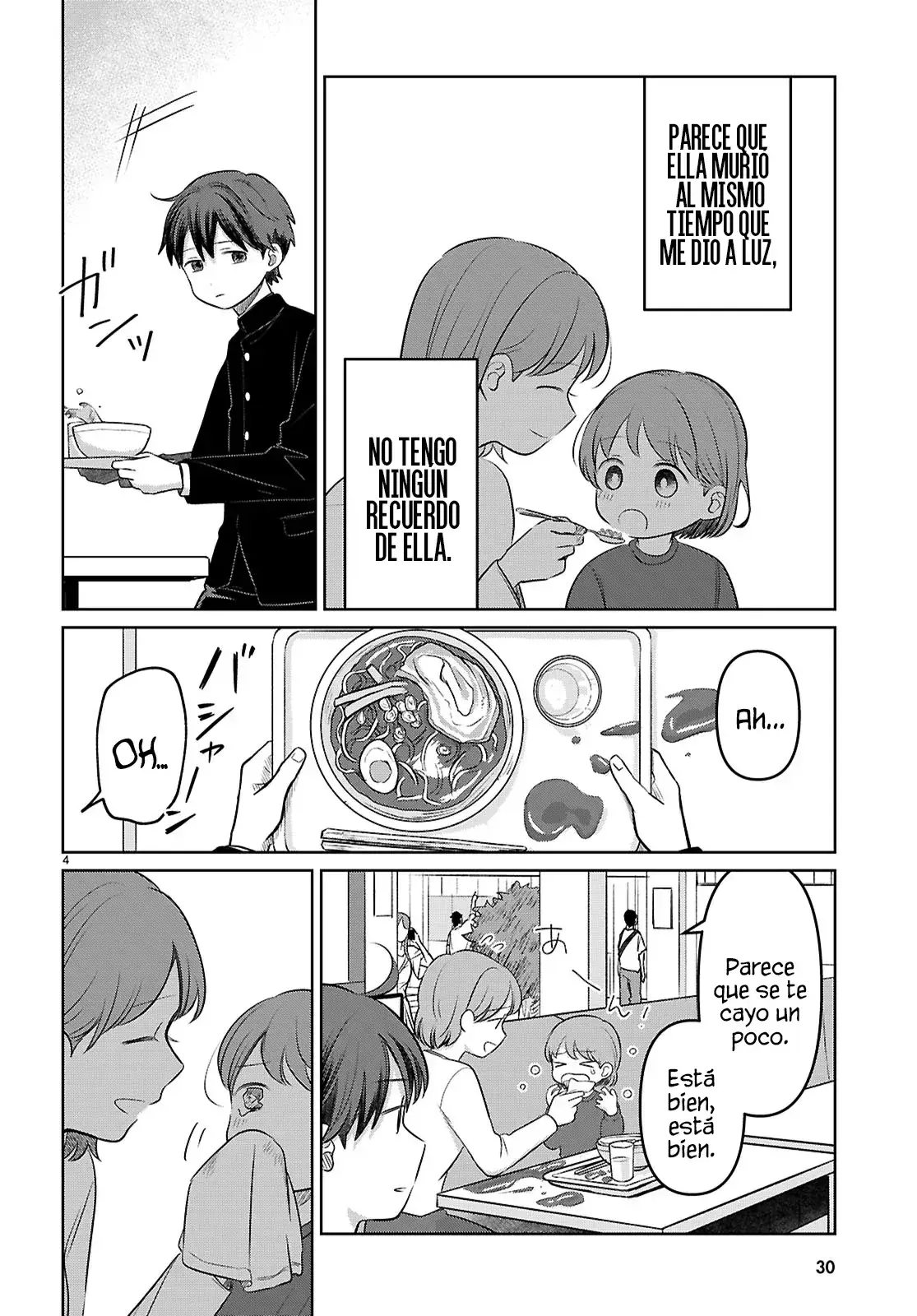 Capitulo 1 page 10