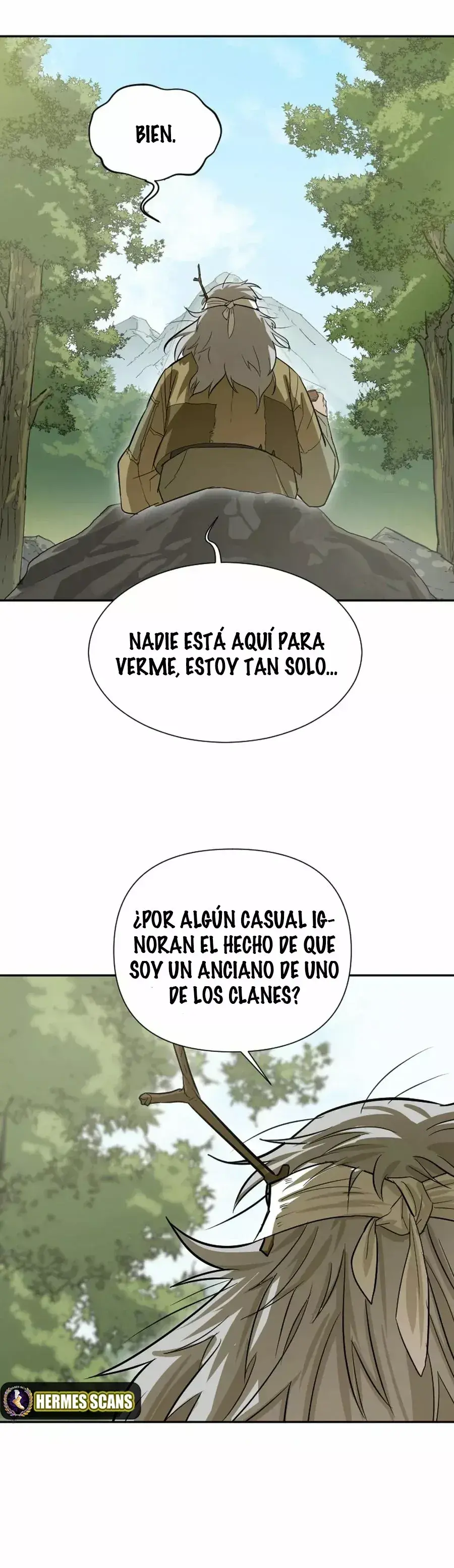 Capitulo 17 page 41
